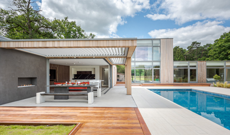 lux pool house new ph 2022 59