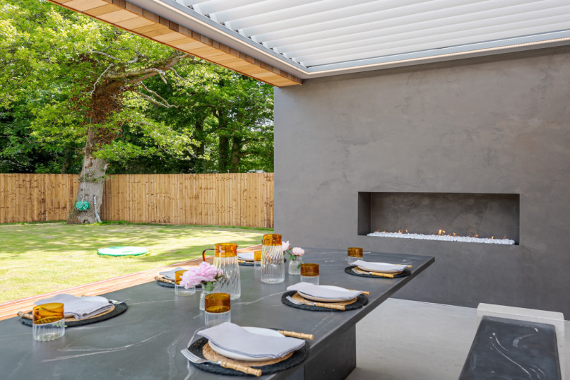 lux pool house new ph 2022 67