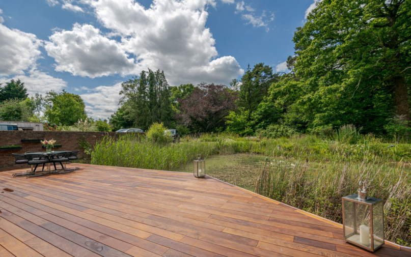 lux pool house new ph 2022 68