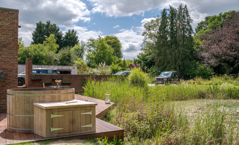 lux pool house new ph 2022 74