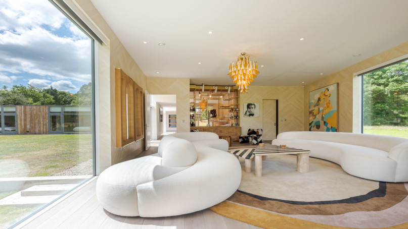 lux pool house new ph 2022 97