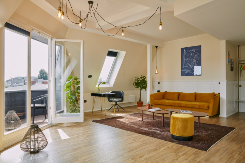 max brown berlin juni 190373