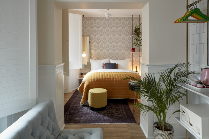 max brown kudamm large 3