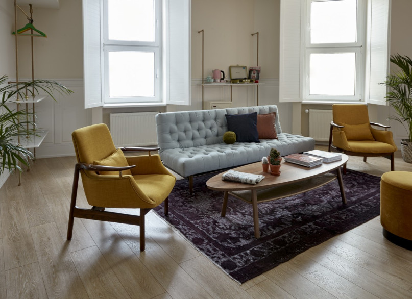 max brown kudamm xl 2