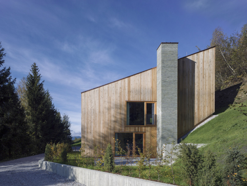 michael heinrich17 (1)