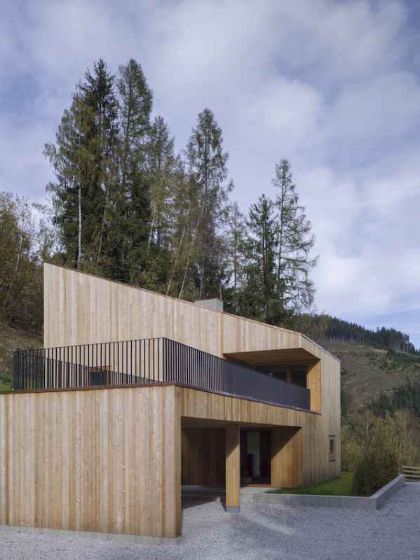 michael heinrich18 (1)