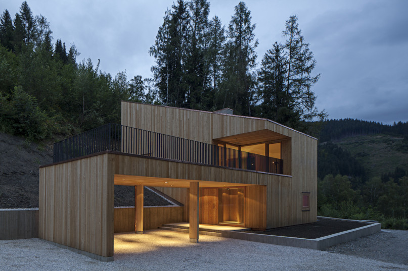 michael heinrich2 (1)