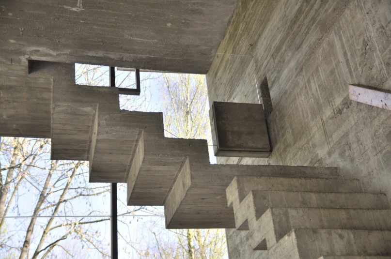 gemeentelocatieplush745jpeg3