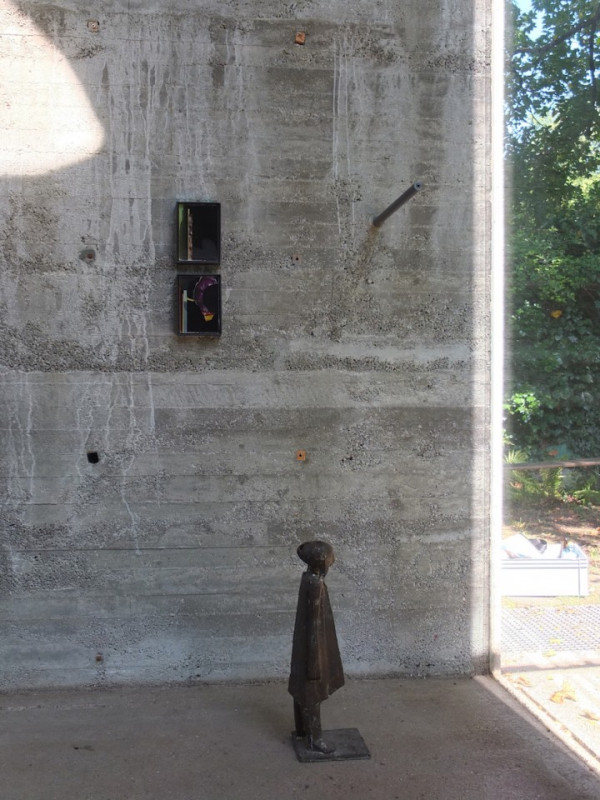 gemeentelocatieplush745jpeg7