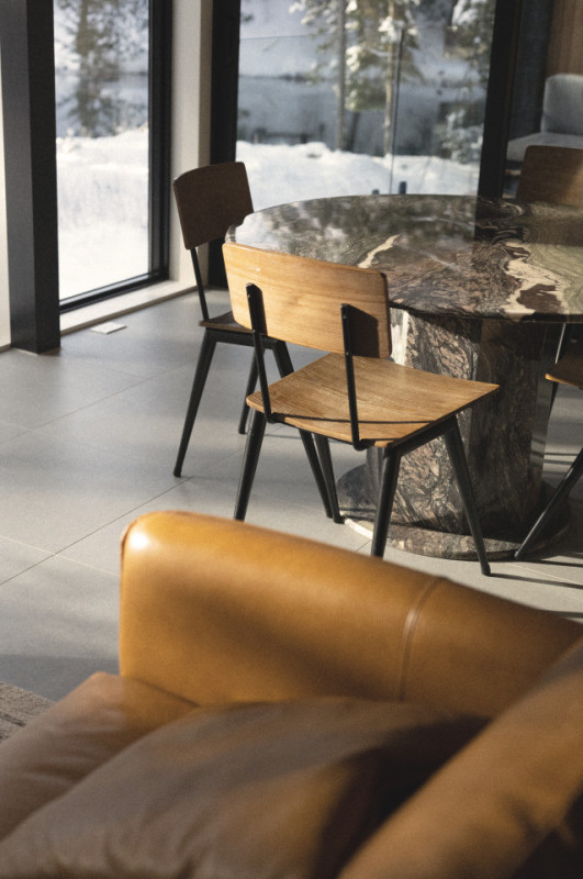 nortehaus 2023 191 v2