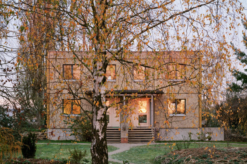 palais brut 10