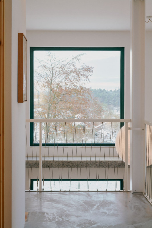palais brut 15
