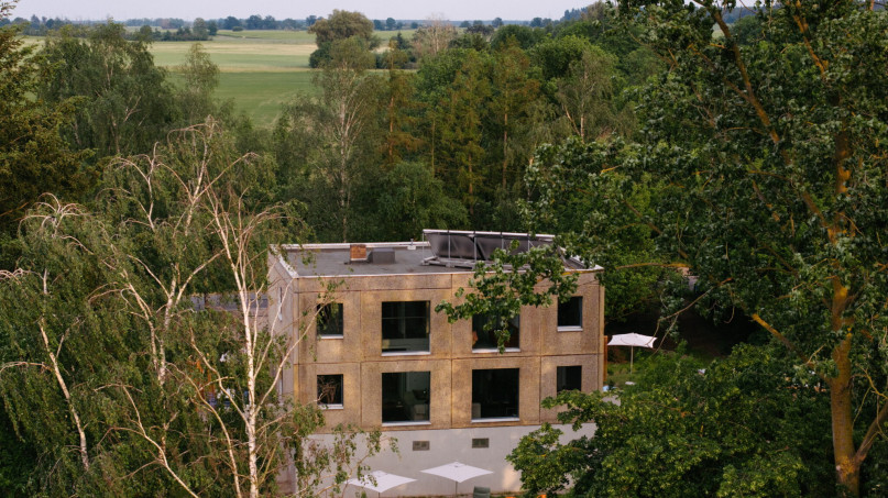 palais brut 32
