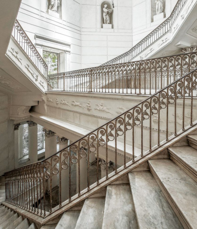 palazzo ruffo 1 837x974