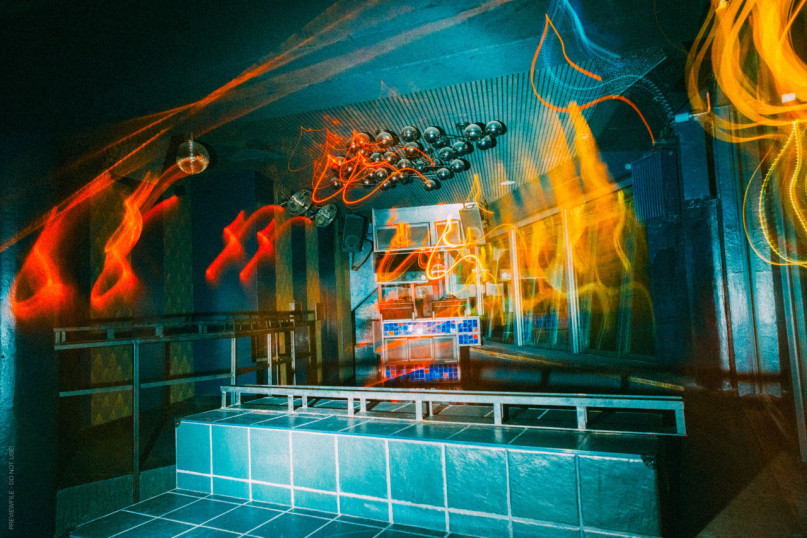 paloma 02 2023 11 nr 0239 preview 2500