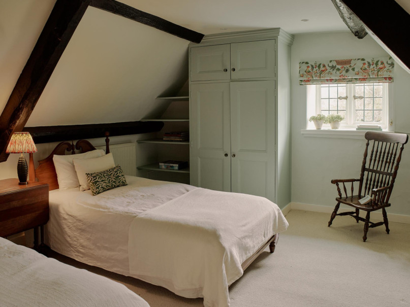 pc schlafzimmer 5 alt 2