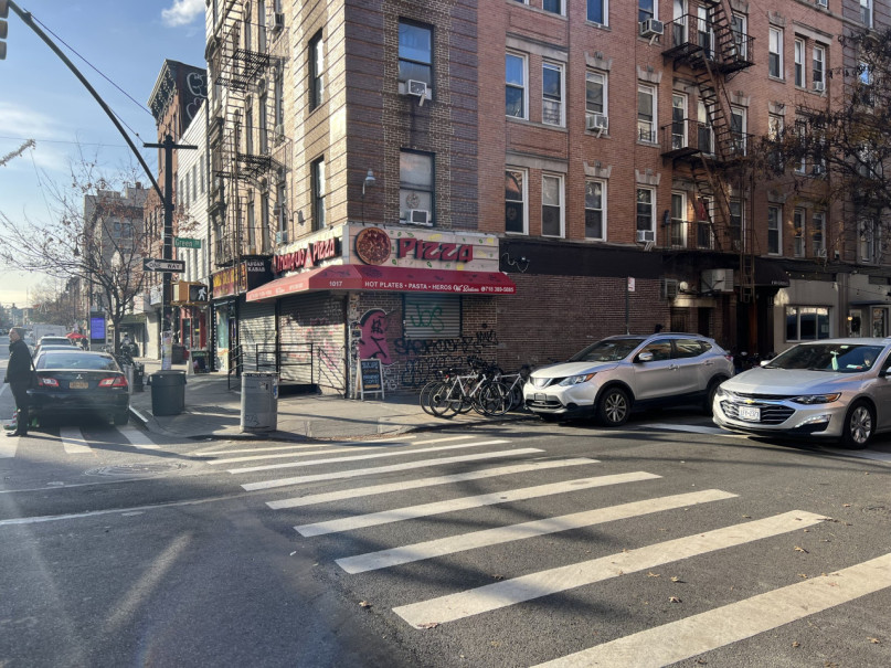 photodec062023093100