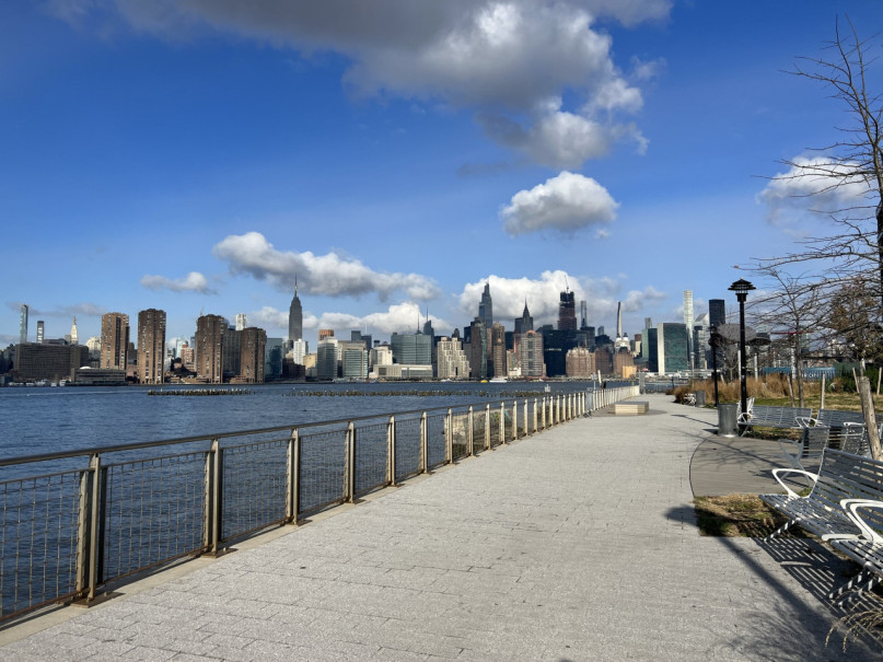 photodec062023100356