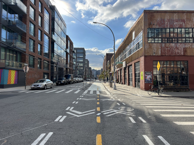 photodec062023101328