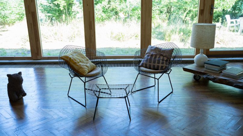 plus74 location country loft countryside germany film photo11