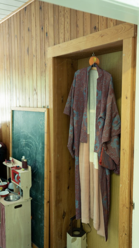 plus74 location country loft countryside germany film photo14