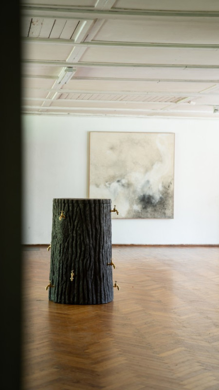 plus74 location country loft countryside germany film photo17