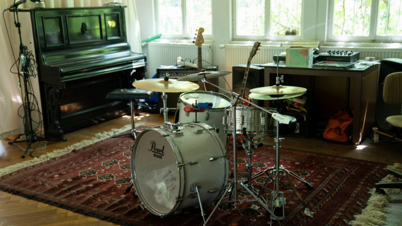 plus74 location country loft countryside germany film photo18