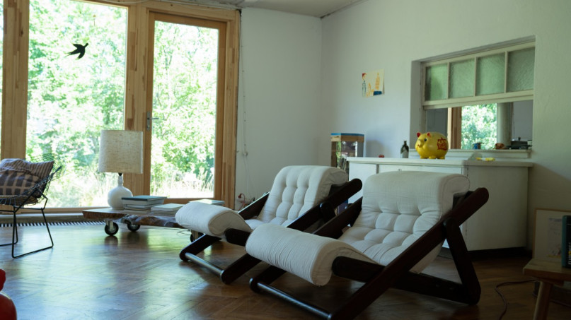 plus74 location country loft countryside germany film photo25