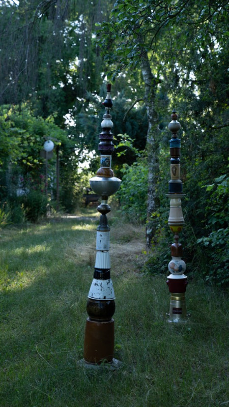 plus74 location country loft countryside germany film photo3