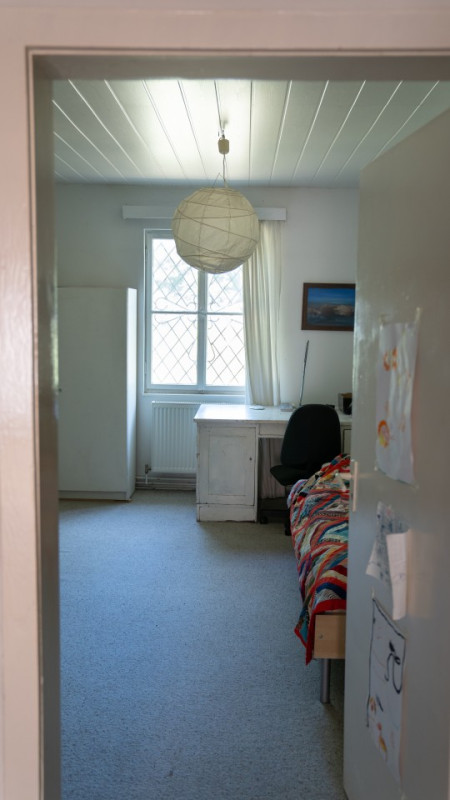 plus74 location country loft countryside germany film photo39