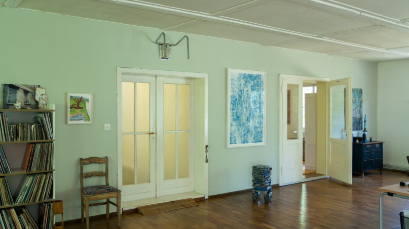 plus74 location country loft countryside germany film photo41