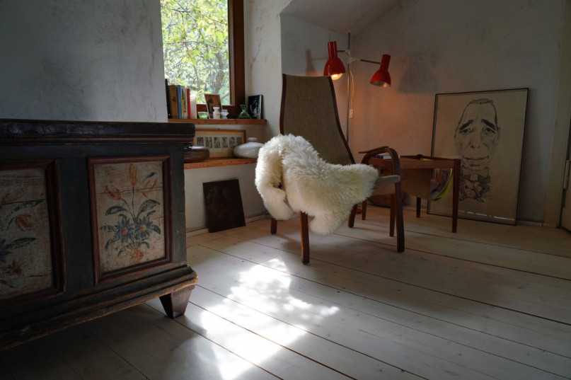 plus74 location villa am see countryside germany film photo10