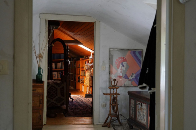 plus74 location villa am see countryside germany film photo14