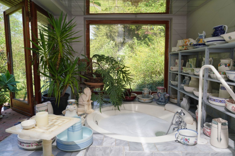 plus74 location villa am see countryside germany film photo25