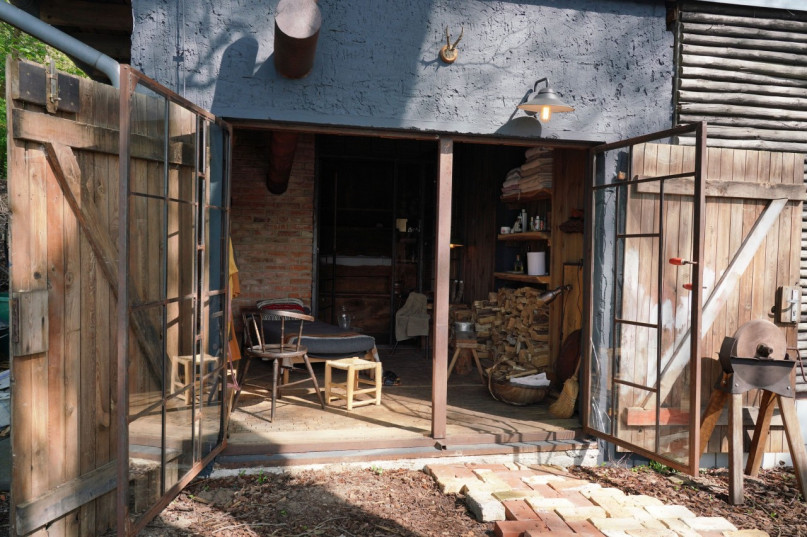 plus74 location villa am see countryside germany film photo26