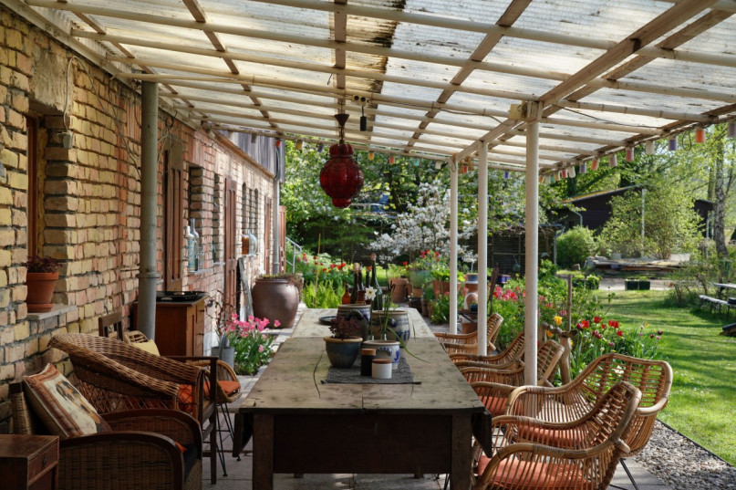 plus74 location villa am see countryside germany film photo28