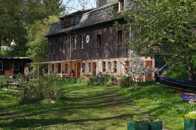 plus74 location villa am see countryside germany film photo37