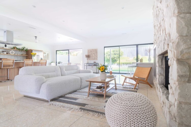 plus74 palm house vila usa west losangeles location13