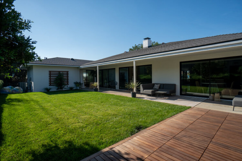 plus74 palm house vila usa west losangeles location2