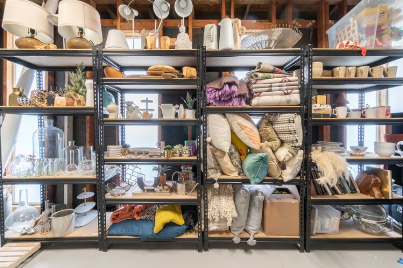 plus74 palm house vila usa west losangeles location26