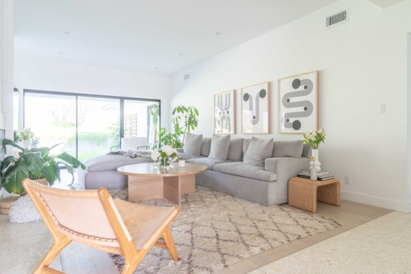 plus74 palm house vila usa west losangeles location29