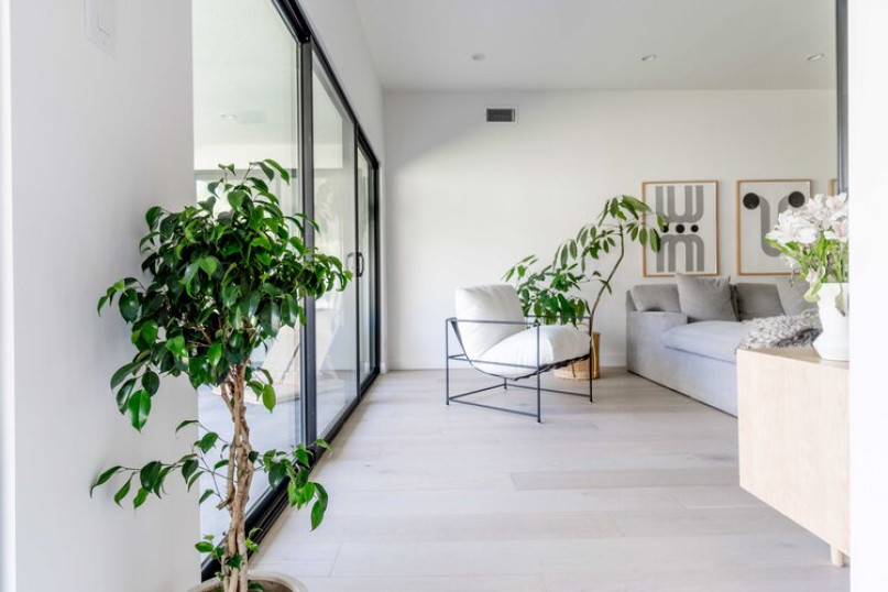 plus74 palm house vila usa west losangeles location31