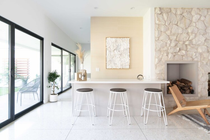 plus74 palm house vila usa west losangeles location5