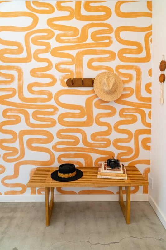 plus74 roos caasita usa joshuatree locatie1