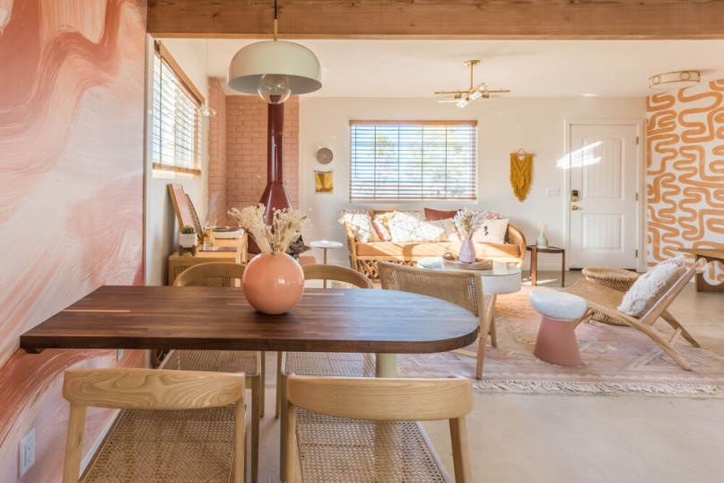 plus74 roos caasita usa joshuatree locatie11