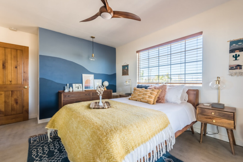 plus74 roos caasita usa joshuatree locatie15