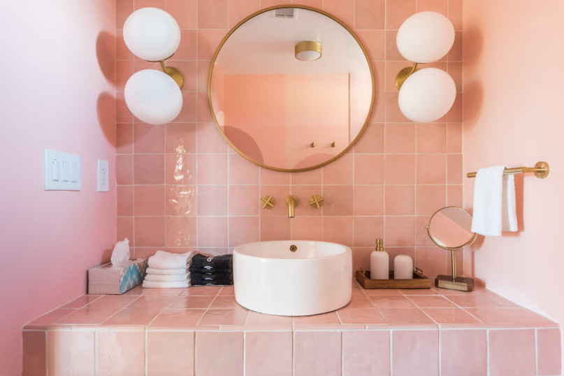 plus74 roos caasita usa joshuatree locatie17