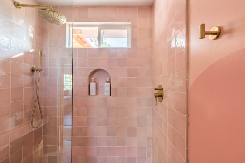 plus74 roos caasita usa joshuatree locatie18