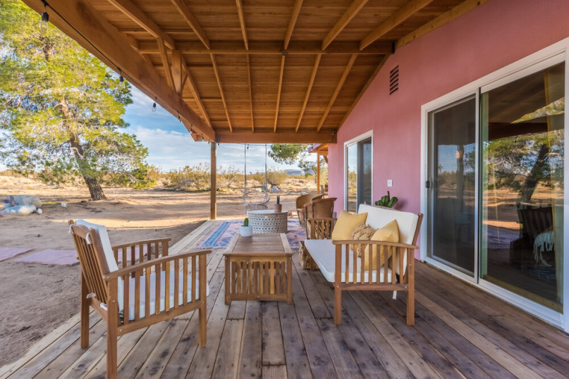 plus74 roos caasita usa joshuatree locatie20