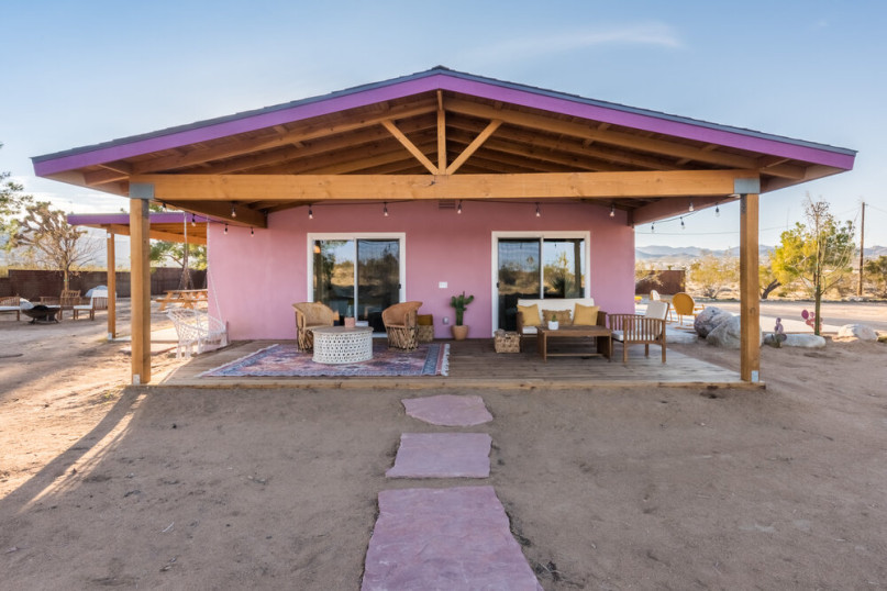 plus74 roos caasita usa joshuatree locatie21